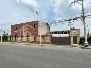 Casa en Venta, Agrícola Bellavista, Metepec, Estado de México