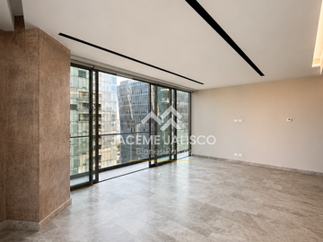 Departamento en Venta en Legacy Tower - Ubicación privilegiada de Distrito Andares