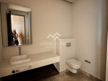 Departamento en Venta en Legacy Tower - Ubicación privilegiada de Distrito Andares