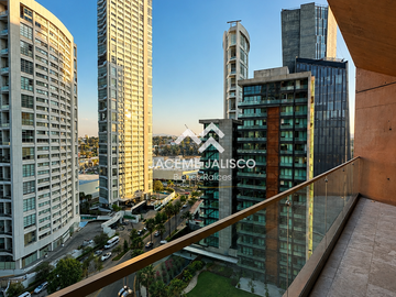 Departamento en Venta en Legacy Tower - Ubicación privilegiada de Distrito Andares
