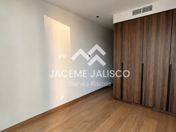Departamento en Venta en Legacy Tower - Ubicación privilegiada de Distrito Andares