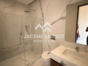 Departamento en Venta en Legacy Tower - Ubicación privilegiada de Distrito Andares