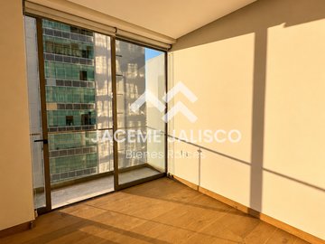 Departamento en Venta en Legacy Tower - Ubicación privilegiada de Distrito Andares