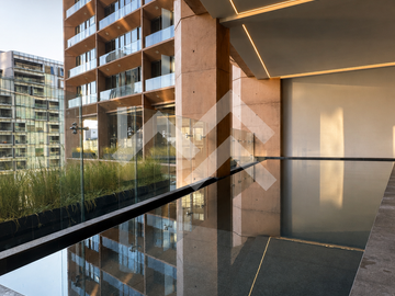 Departamento en Venta en Legacy Tower - Ubicación privilegiada de Distrito Andares
