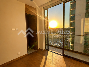 Departamento en Venta en Legacy Tower - Ubicación privilegiada de Distrito Andares