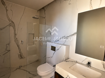 Departamento en Venta en Legacy Tower - Ubicación privilegiada de Distrito Andares