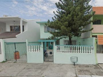 Fresno, Floresta, 91940 Veracruz, Veracruz, México