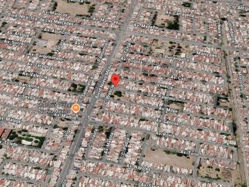 VENTA DE CASA HACIENDA SANTA FE JALISCO