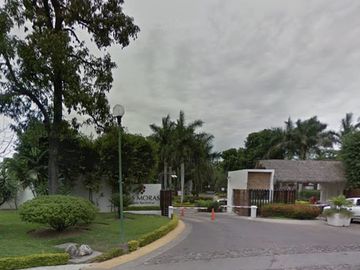 VENDO BONITA CASA EN CONDOMINIO EN MORAS PUERTO VALLARTA  CON 3 RECAMARAS