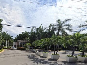 VENDO BONITA CASA EN CONDOMINIO EN MORAS PUERTO VALLARTA  CON 3 RECAMARAS