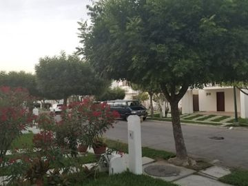 VENDO BONITA CASA EN CONDOMINIO EN MORAS PUERTO VALLARTA  CON 3 RECAMARAS