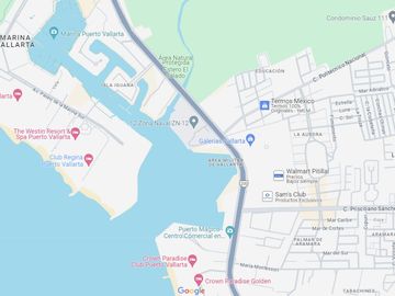 VENDO BONITA CASA EN CONDOMINIO EN MORAS PUERTO VALLARTA  CON 3 RECAMARAS