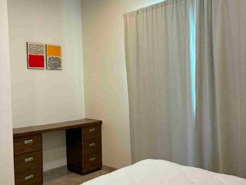 Departamento en Renta Torres de San José