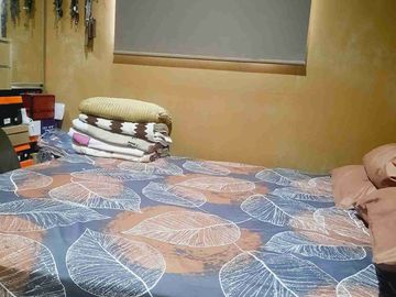 Dijual Rumah Free BPHTB & BIAYA SURAT2 Dekat Sentra Bisnis Pondok Gede & Pintu Tol Jatiwarna Bekasi