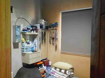 Dijual Rumah Free BPHTB & BIAYA SURAT2 Dekat Sentra Bisnis Pondok Gede & Pintu Tol Jatiwarna Bekasi