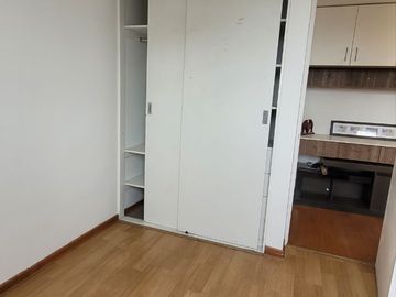 VENDO DEPARTAMENTO 3 DORMITORIOS SALMANCA DE MONTERRICO ATE