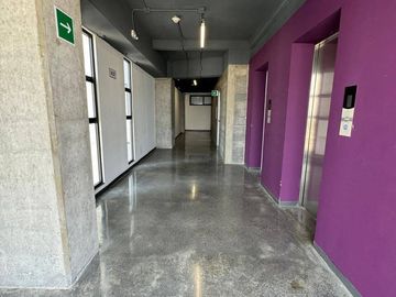 DEPARTAMENTO LOCK OFF EN VENTA EN TORRE CONSTELLA