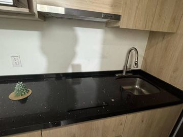 DEPARTAMENTO LOCK OFF EN VENTA EN TORRE CONSTELLA