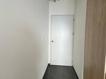 DEPARTAMENTO LOCK OFF EN VENTA EN TORRE CONSTELLA