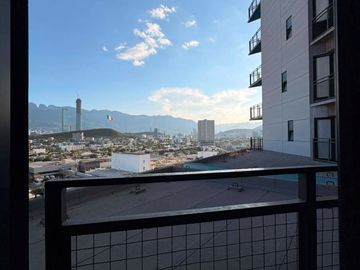 DEPARTAMENTO LOCK OFF EN VENTA EN TORRE CONSTELLA