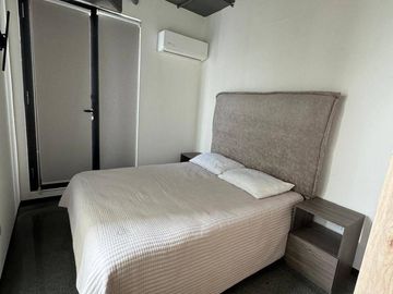 DEPARTAMENTO LOCK OFF EN VENTA EN TORRE CONSTELLA