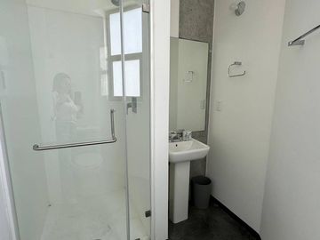 DEPARTAMENTO LOCK OFF EN VENTA EN TORRE CONSTELLA