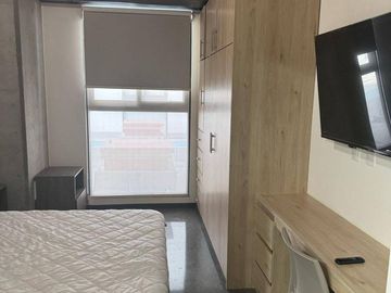 DEPARTAMENTO LOCK OFF EN VENTA EN TORRE CONSTELLA