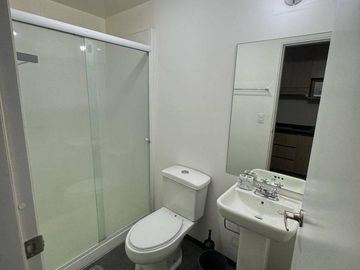 DEPARTAMENTO LOCK OFF EN VENTA EN TORRE CONSTELLA