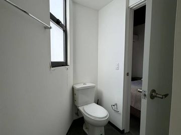 DEPARTAMENTO LOCK OFF EN VENTA EN TORRE CONSTELLA