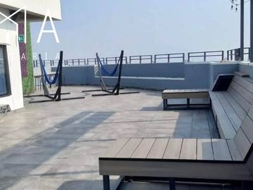 DEPARTAMENTO LOCK OFF EN VENTA EN TORRE CONSTELLA