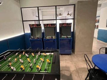 DEPARTAMENTO LOCK OFF EN VENTA EN TORRE CONSTELLA