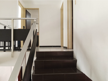 Casa en Venta Prados Guadalupe, Zapopan, Jalisco