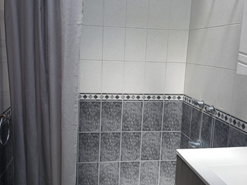 Casa en Venta Prados Guadalupe, Zapopan, Jalisco