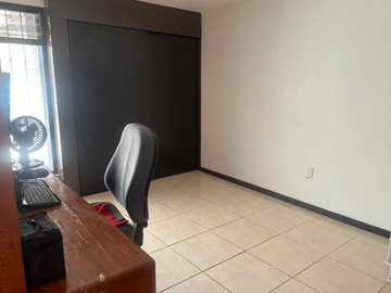 Casa en Venta Prados Guadalupe, Zapopan, Jalisco