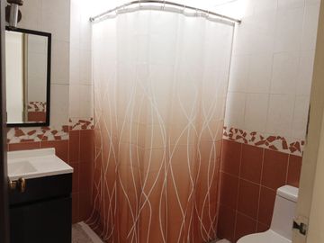 Casa en Venta Prados Guadalupe, Zapopan, Jalisco