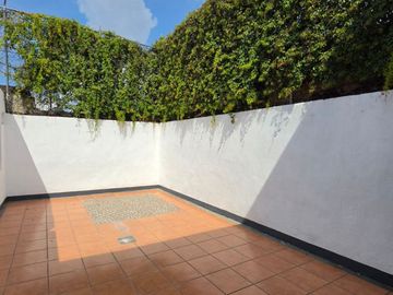 Casa en Venta Prados Guadalupe, Zapopan, Jalisco