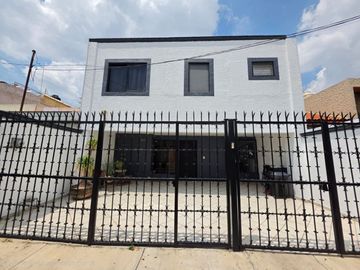 Casa en Venta Prados Guadalupe, Zapopan, Jalisco