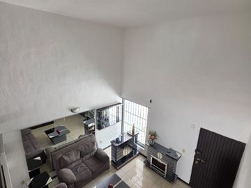 Casa en Venta Prados Guadalupe, Zapopan, Jalisco