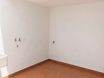 Casa en Venta Prados Guadalupe, Zapopan, Jalisco