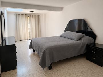 Casa en Venta Prados Guadalupe, Zapopan, Jalisco