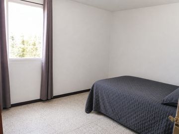 Casa en Venta Prados Guadalupe, Zapopan, Jalisco