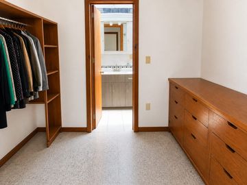 Casa en Venta Prados Guadalupe, Zapopan, Jalisco