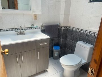 Casa en Venta Prados Guadalupe, Zapopan, Jalisco