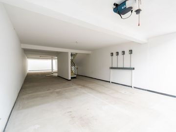 Departamento en Venta, Colonia Granjas Modernas, Gustavo A. Madero. Ciudad de México