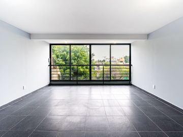 Departamento en Venta, Colonia Granjas Modernas, Gustavo A. Madero. Ciudad de México