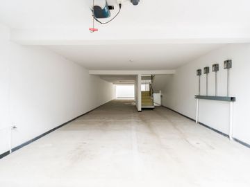 Departamento en Venta, Colonia Granjas Modernas, Gustavo A. Madero. Ciudad de México