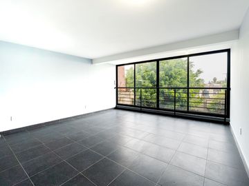 Departamento en Venta, Colonia Granjas Modernas, Gustavo A. Madero. Ciudad de México