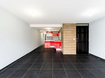 Departamento en Venta, Colonia Granjas Modernas, Gustavo A. Madero. Ciudad de México