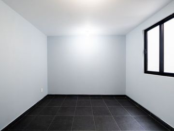 Departamento en Venta, Colonia Granjas Modernas, Gustavo A. Madero. Ciudad de México