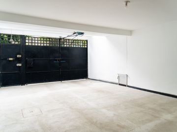 Departamento en Venta, Colonia Granjas Modernas, Gustavo A. Madero. Ciudad de México